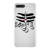 del iPhone 7 Plus Case