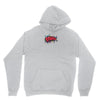ffuuuu Youth Hoodie