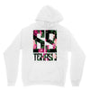 tekashi 6ix9ine  gummo 69 Unisex Hoodie