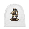 predator Baby Beanies