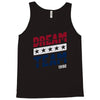 dream team Tank Top
