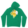 dreamsphere Unisex Hoodie