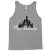 malt whiskey (2) Tank Top