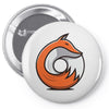 fahrie77 Pin-back button