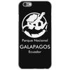 galapagos islands trending iPhone 6/6s Case