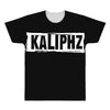 Kaliphz All Over Men's T-shirt