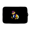 malumian Laptop sleeve