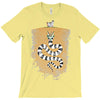 recently deceased T-Shirt