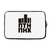 putin go fuck yourself funny russian t shirt tee ПТН ПНХ russia Laptop sleeve