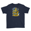 my treasure Youth Tee