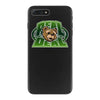 real deal iPhone 7 Plus Case