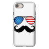 america iPhone 8