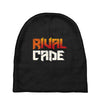 Rivalcade Baby Beanies