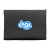 cool games Accessory Pouches