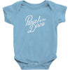 patd Baby Bodysuit