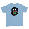 venomous Youth Tee