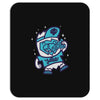 pizza yetee! Mousepad