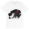 cat signal T-Shirt