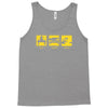 eat, sleep, weld funny welder Tank Top