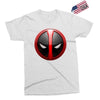deep Exclusive T-shirt