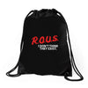 rous Drawstring Bags
