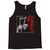hangmans jake Tank Top