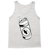 drink Tank Top