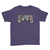 bone controller Youth Tee