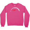 Low Energy Crewneck Sweatshirt