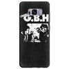 charged gbh Samsung Galaxy S8 Plus