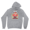 who knows sign language Unisex Hoodie