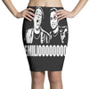 a night at the roxbury movie snl emilioooooo funny Pencil Skirts