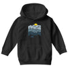 camper Youth Hoodie
