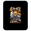 mad max Mousepad