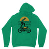 ride surf Unisex Hoodie