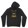 marauder's map Unisex Hoodie