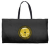 river Weekender Totes