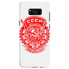 cccp Samsung Galaxy S8