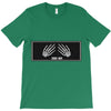 Good Day T-Shirt