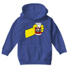 duff yours Youth Hoodie