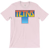 tetris T-Shirt