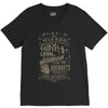 just a wizard girl living rr51 best trending V-Neck Tee