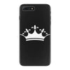 Queens Are Born In February iPhone 7 Plus Case