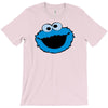 monster T-Shirt