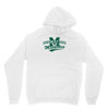 mckinley high mathletes Unisex Hoodie