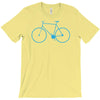 bike cycle T-Shirt