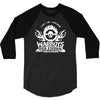 ride eternal 3/4 Sleeve Shirt