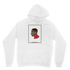 PLAYERS Unisex Hoodie