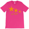 LOST STAR T-Shirt
