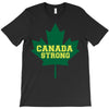 canada strong T-Shirt